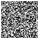 QR code with Kang Heasoo MD contacts