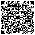 QR code with St Anthony Mines Inc contacts