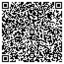 QR code with Keller Ronald W MD contacts