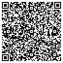 QR code with Steidle Radm Usn Craig contacts