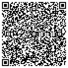 QR code with Kennedy Thomas E MD contacts