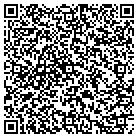 QR code with Stephen L Asper LLC contacts