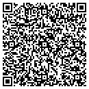 QR code with Stewart Lucas contacts