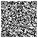 QR code with Kenneth R Pervier LLC contacts