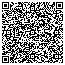 QR code with Mc Lean Elissa L contacts