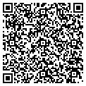 QR code with Sun Net Zero LLC contacts