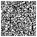 QR code with Tech Products contacts