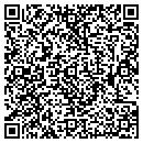 QR code with Susan Hazen contacts