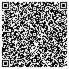 QR code with Bethlehem Missionary Baptist contacts