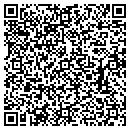 QR code with Moving Help contacts