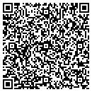 QR code with Sutherland & Smith LLC contacts