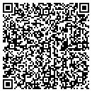 QR code with Kiehl Phyllis MD contacts