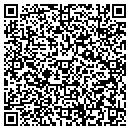 QR code with Centcuso contacts