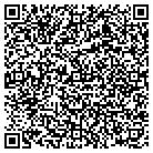 QR code with Taylor David L Taylor Nic contacts