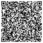 QR code with Kilbridge Thomas M MD contacts