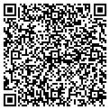 QR code with Tedco contacts