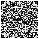 QR code with Projects contacts