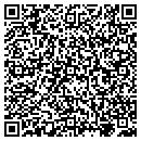 QR code with Piccini Productions contacts