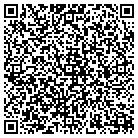 QR code with The Alternative Board contacts