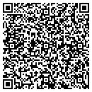 QR code with Moore Susan contacts