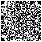 QR code with The Asgard Of Maryland Incorporated contacts