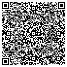 QR code with Universal Business Systems contacts