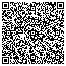 QR code with Killebrew David MD contacts