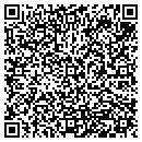 QR code with Killebrew David S MD contacts