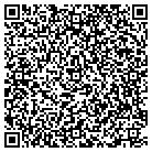 QR code with Killebrew David S MD contacts