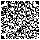 QR code with Theodore A & Cha Litovitz contacts