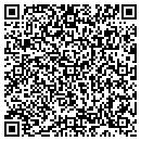 QR code with Kilmow Susan MD contacts