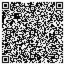 QR code with Thomas H Brooks contacts