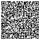 QR code with Thomas L Pittman contacts