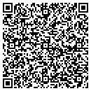 QR code with Thomas Paul Kling contacts