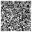 QR code with Klein Jill E MD contacts