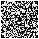 QR code with Alan D Hecht Ddspa contacts