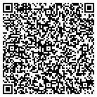 QR code with Three Thirds Corporation contacts