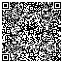 QR code with Kohler Erik MD contacts