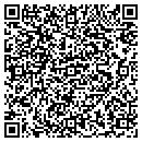 QR code with Kokesh John F MD contacts