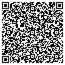 QR code with Alaska Spa Technology contacts