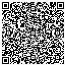 QR code with Alaska Spa Technology contacts