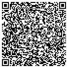 QR code with Scan Volunteer Service Inc contacts