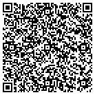 QR code with Kottra Christopher MD contacts