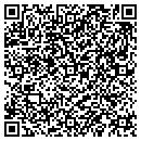 QR code with Toorak Advisors contacts