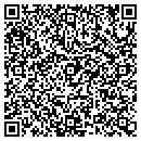 QR code with Kozicz Kevin A MD contacts