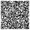 QR code with Preventative Occupational Inju contacts