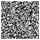 QR code with Kragt Nancy MD contacts
