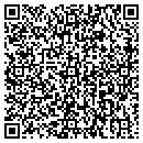 QR code with Transition Energy Internationa contacts