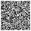 QR code with Trident Title contacts