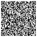 QR code with Tronex Corp contacts